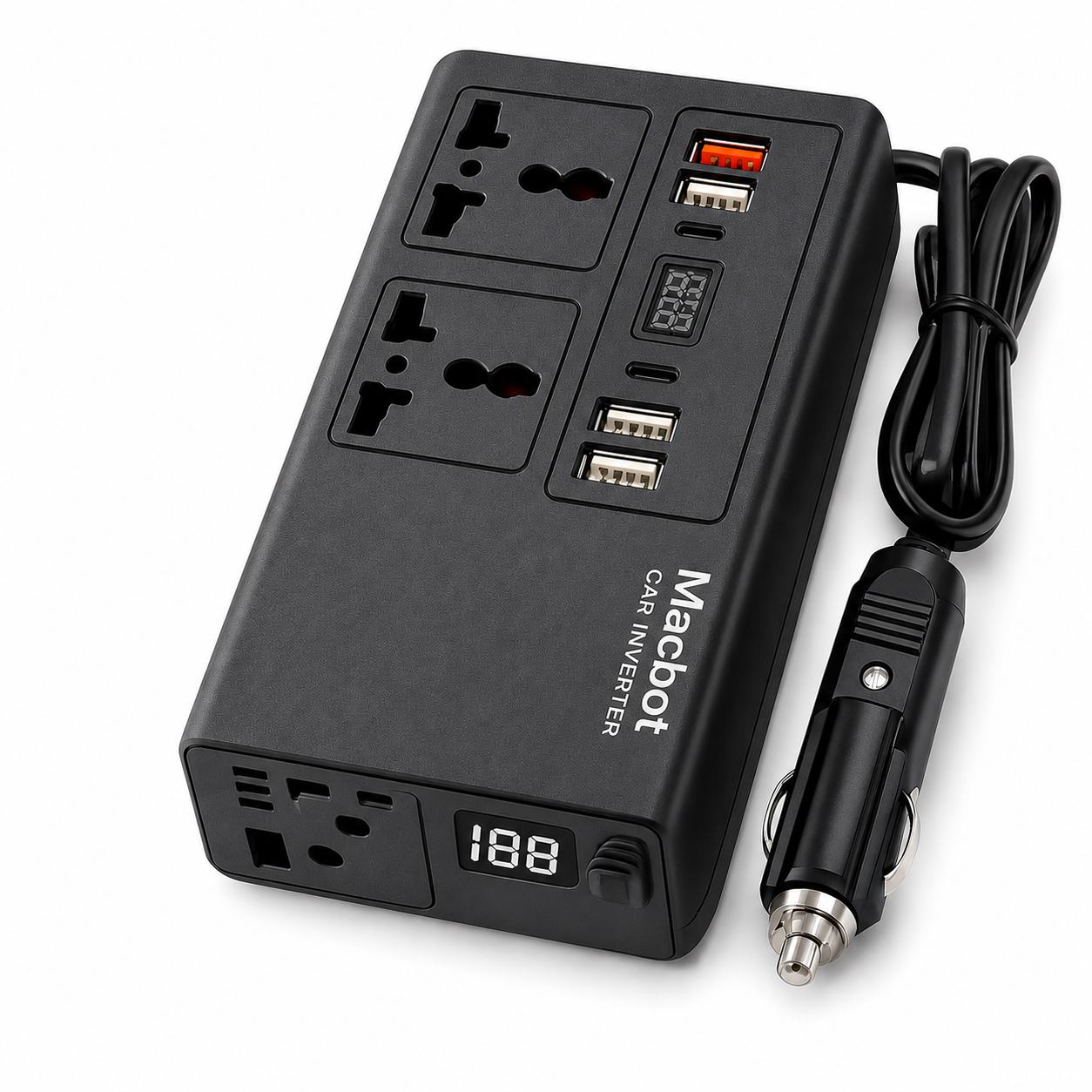 Car Inverter 1.png