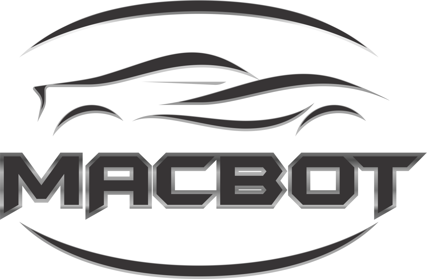 Macbot